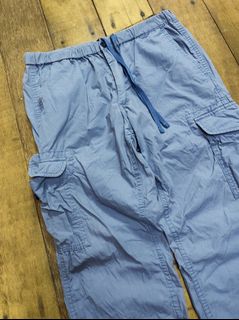 (Category: ) located in . Submitted by rust.garment (Listing ID 1468018617, Image 1). Description: .