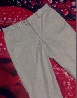 (Category: ) located in . Submitted by ameerikhwann (Listing ID 1468021008, Image 1). Description: .