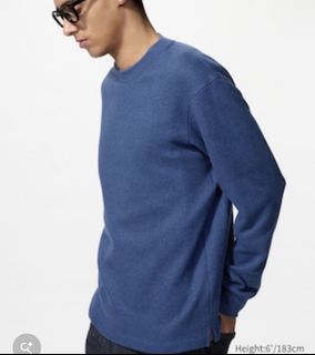 (Category: ) located in . Submitted by wearism (Listing ID 1467940167, Image 1). Description: .