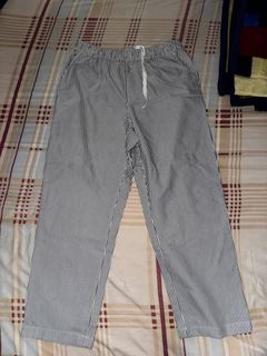 (Category: ) located in . Submitted by beamiral (Listing ID 1468010577, Image 1). Description: .