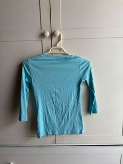 (Kategori: ) berada di . Dikirim oleh zprettyruby (ID iklan 1467885799, Gambar 1). Deskripsi: .