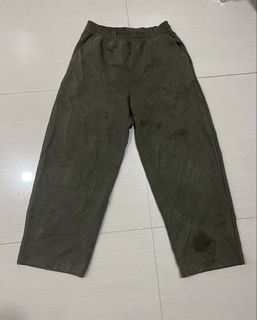 (Category: ) located in . Submitted by averythriftshop (Listing ID 1468000124, Image 1). Description: .