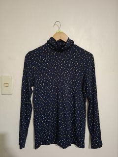 (Category: ) located in . Submitted by petitecorner22 (Listing ID 1467850070, Image 1). Description: .