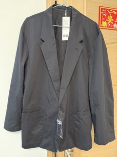 （分類：）位於 。 由 olysin66 提交（商品編號 1466321775，圖片 1）。簡介： 。