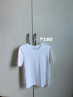 (Category: ) located in . Submitted by starstore.ph (Listing ID 1467889340, Image 1). Description: .