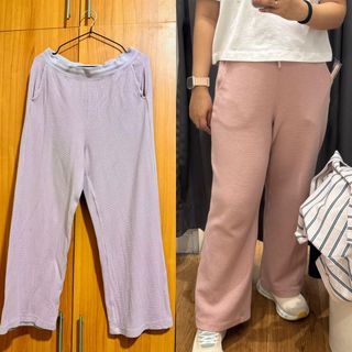 (Category: ) located in . Submitted by springdreamph (Listing ID 1467990354, Image 1). Description: .