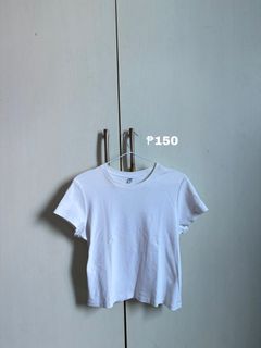 (Category: ) located in . Submitted by starstore.ph (Listing ID 1467889344, Image 1). Description: .