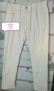 (Category: ) located in . Submitted by ahyaladyblue (Listing ID 1468020659, Image 1). Description: .