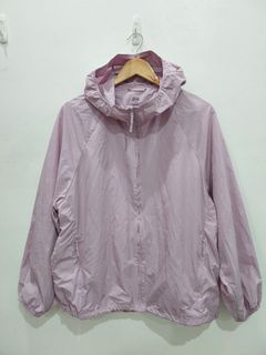 (Category: ) located in . Submitted by thriftpurveyor (Listing ID 1467887012, Image 1). Description: .