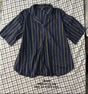 (Category: ) located in . Submitted by pinkyswearshop2.0 (Listing ID 1467896049, Image 1). Description: .
