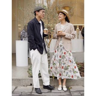由 vip135 (刊登 ID 1468047715，圖片 1) 提交，位於 的 (類別：)，說明：。