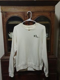 (Category: ) located in . Submitted by ghimboo (Listing ID 1467969805, Image 1). Description: .