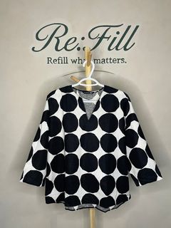 (Category: ) located in . Submitted by re.wear.mnl (Listing ID 1468006208, Image 1). Description: .