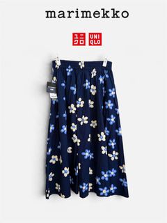 (Category: ) located in . Submitted by syeraswardrobe (Listing ID 1467931192, Image 1). Description: .