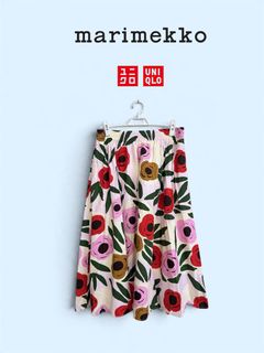 (Category: ) located in . Submitted by syeraswardrobe (Listing ID 1467931603, Image 1). Description: .