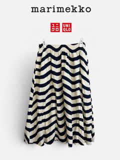 (Category: ) located in . Submitted by syeraswardrobe (Listing ID 1467930951, Image 1). Description: .