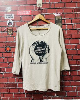 (Category: ) located in . Submitted by AsisThriftStore (Listing ID 1468035756, Image 1). Description: .