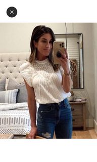 (Category: ) located in . Submitted by petite_maison (Listing ID 1468012275, Image 1). Description: .