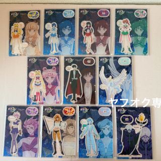 (Category: ) located in . Submitted by letaoservice (Listing ID 1467870521, Image 1). Description: .