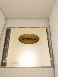 （分類：）位於 。 由 yycrazyguy 提交（商品編號 1467896057，圖片 1）。簡介： 。