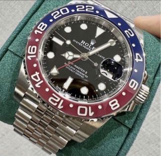 (Category: ) located in . Submitted by watchgensg (Listing ID 1467896479, Image 1). Description: .