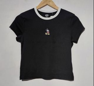 (Kategori: ) berada di . Dikirim oleh various.store (ID iklan 1467867705, Gambar 1). Deskripsi: .