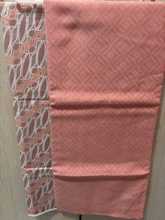 (Category: ) located in . Submitted by ladynurul (Listing ID 1467895404, Image 1). Description: .