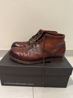 （分類：）位於 。 由 ian77 提交（商品編號 1468012538，圖片 1）。簡介： 。