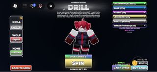 (Category: ) located in . Submitted by diegobrando0898 (Listing ID 1467876998, Image 1). Description: .