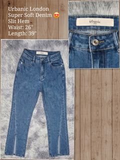 (Category: ) located in . Submitted by relove_closet8 (Listing ID 1467889984, Image 1). Description: .