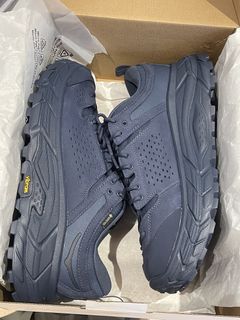 （分類：）位於 。 由 supdoiii 提交（商品編號 1467844797，圖片 1）。簡介： 。