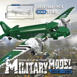 （分類：）位於 。 由 aircraftmodelsforyou 提交（商品編號 1467928403，圖片 1）。簡介： 。