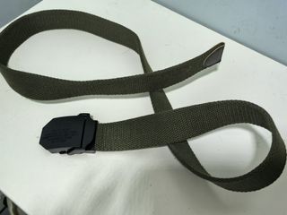 （分類：）位於 。 由 brianbrian04 提交（商品編號 1467931496，圖片 1）。簡介： 。
