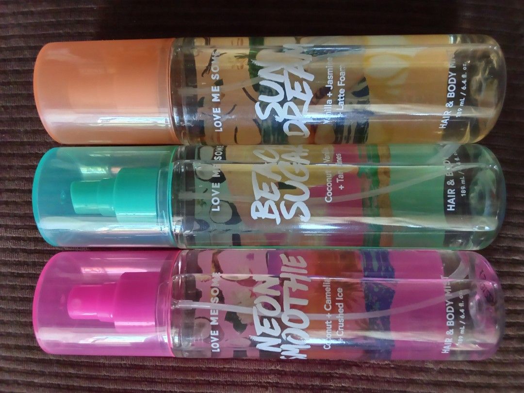 US brand Cologne (Category: Fragrance & Deodorants) located in Trece Martires City. Submitted by lotlotonlineshop (Listing ID 1467863679, Image 1). Description: brand new US brand cologne.. unique smell walang katulad yan na lang available scent. super sale na at pwedeng pwede pangregalo sa christmas..