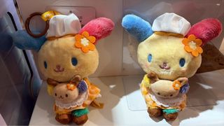 （分類：）位於 。 由 richardleeeee 提交（商品編號 1467893708，圖片 1）。簡介： 。