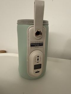 （分類：）位於 。 由 jwjwj 提交（商品編號 1468004150，圖片 1）。簡介： 。