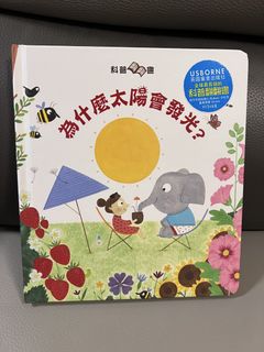 （分類：）位於 。 由 purplesuet 提交（商品編號 1467944620，圖片 1）。簡介： 。