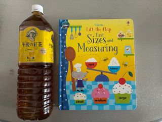 （分類：）位於 。 由 hellojoe123 提交（商品編號 1467880578，圖片 1）。簡介： 。