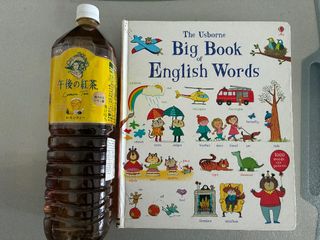 （分類：）位於 。 由 hellojoe123 提交（商品編號 1467880133，圖片 1）。簡介： 。