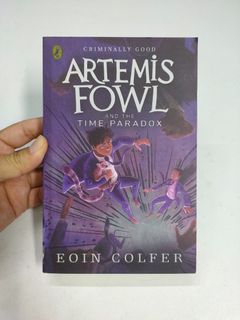 (Category: ) located in . Submitted by bella_books (Listing ID 1467988878, Image 1). Description: .