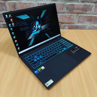 (Category: ) located in . Submitted by hw.techpc (Listing ID 1467885964, Image 1). Description: .