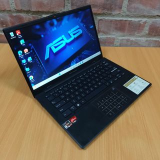 (Category: ) located in . Submitted by hw.techpc (Listing ID 1467907324, Image 1). Description: .