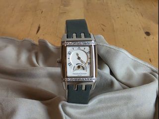 （分類：）位於 。 由 alpinewatchjewellery 提交（商品編號 1467973499，圖片 1）。簡介： 。