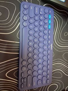 (Category: ) located in . Submitted by muhammad_azmi09 (Listing ID 1468013812, Image 1). Description: .