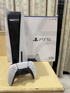 (Category: ) located in . Submitted by og.kai (Listing ID 1468029328, Image 1). Description: .
