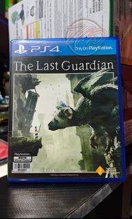 (Category: ) located in . Submitted by zaf91089 (Listing ID 1467993887, Image 1). Description: .