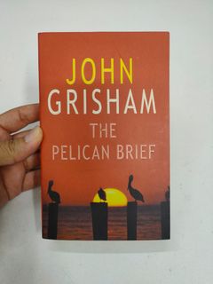 (Category: ) located in . Submitted by bella_books (Listing ID 1467882542, Image 1). Description: .