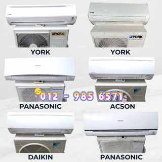 (Category: ) located in . Submitted by Cooling (Listing ID 1467914438, Image 1). Description: .