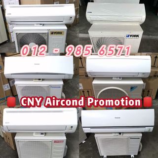 (Category: ) located in . Submitted by Cooling (Listing ID 1467914647, Image 1). Description: .