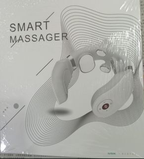 （分類：）位於 。 由 20260730 提交（商品編號 1467871542，圖片 1）。簡介： 。